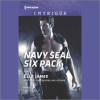 Navy_SEAL_Six_Pack